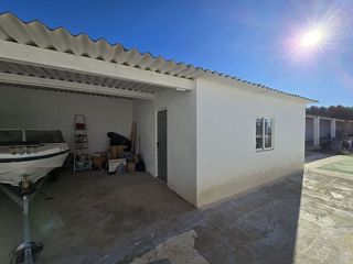 Local comercial en venta en Sax