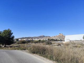 Local comercial en venta en Sax