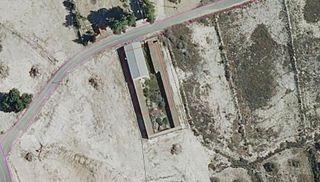 Local comercial en venta en Sax