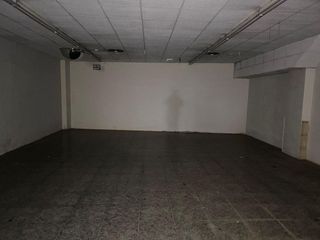 Local comercial en venta en Alginet
