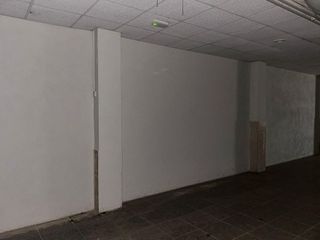 Local comercial en venta en Alginet