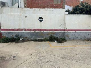 Local comercial en venta en Alginet