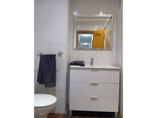 Piso en venta en Este en Castellón de la Plana