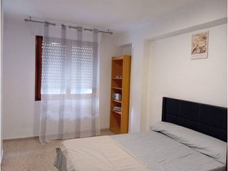 Piso en venta en Este en Castellón de la Plana