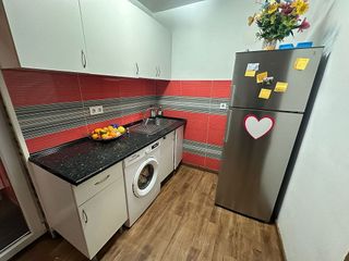 Piso en venta en Reyes en Parla