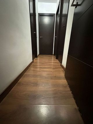 Piso en venta en Reyes en Parla