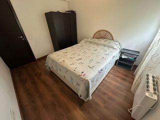 Piso en venta en Reyes en Parla