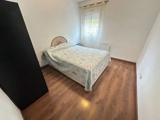 Piso en venta en Reyes en Parla