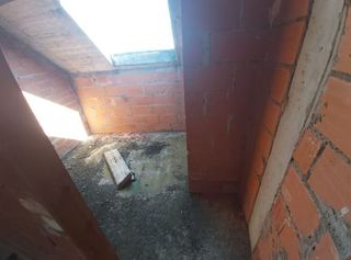 Edificio en venta en Valdepeñas