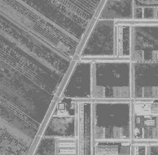 Terreno en venta en Villena