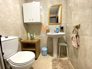 Piso en venta en Castiñeiriño - Cruceiro de Sar en Santiago de Compostela