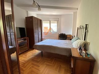 Piso en venta en Castiñeiriño - Cruceiro de Sar en Santiago de Compostela