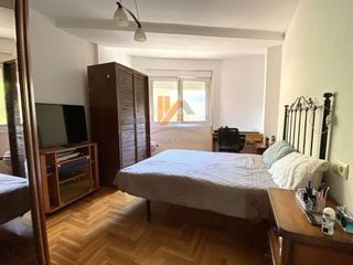 Piso en venta en Castiñeiriño - Cruceiro de Sar en Santiago de Compostela