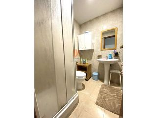 Piso en venta en Castiñeiriño - Cruceiro de Sar en Santiago de Compostela