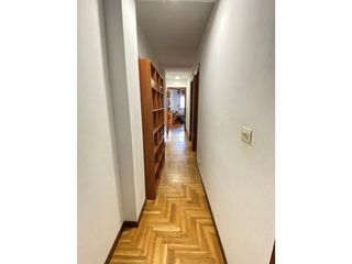 Piso en venta en Castiñeiriño - Cruceiro de Sar en Santiago de Compostela