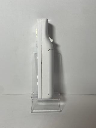Mando Wii Nintendo Original Blanco
