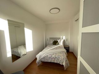 Piso en venta en Campus Norte - San Caetano en Santiago de Compostela