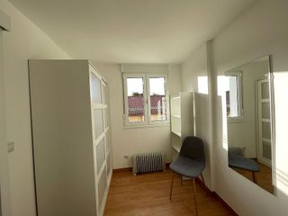 Piso en venta en Campus Norte - San Caetano en Santiago de Compostela