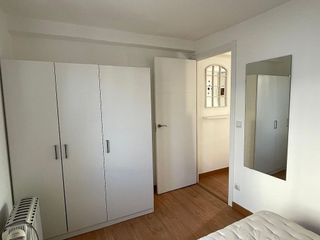 Piso en venta en Campus Norte - San Caetano en Santiago de Compostela