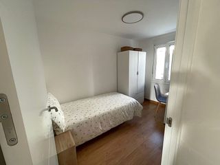 Piso en venta en Campus Norte - San Caetano en Santiago de Compostela