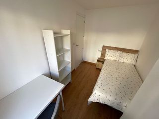 Piso en venta en Campus Norte - San Caetano en Santiago de Compostela