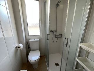 Piso en venta en Campus Norte - San Caetano en Santiago de Compostela