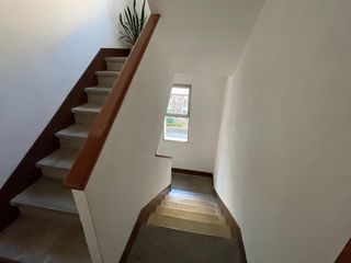 Piso en venta en Campus Norte - San Caetano en Santiago de Compostela