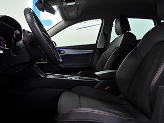 CUPRA Formentor 1.5 TSI 150CV 2022