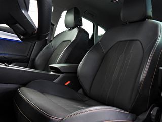 CUPRA Formentor 1.5 TSI 150CV 2022