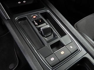 CUPRA Formentor 1.5 TSI 150CV 2022