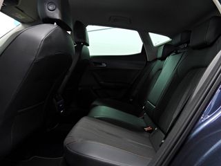 CUPRA Formentor 1.5 TSI 150CV 2022