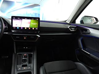 CUPRA Formentor 1.5 TSI 150CV 2022