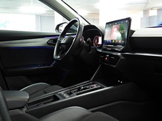 CUPRA Formentor 1.5 TSI 150CV 2022