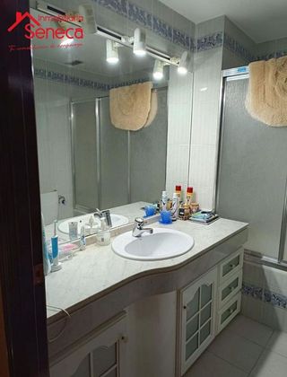 Piso en venta en Zona Centro en Córdoba