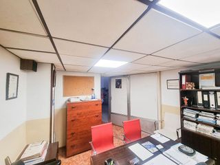 Local comercial en venta en Peñamefecit - Avda Barcelona en Jaén