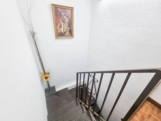 Local comercial en venta en Peñamefecit - Avda Barcelona en Jaén