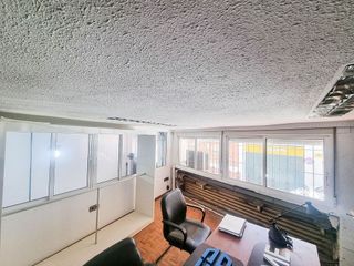 Local comercial en venta en Peñamefecit - Avda Barcelona en Jaén