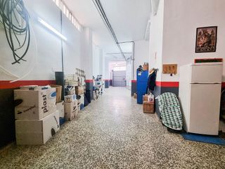 Local comercial en venta en Peñamefecit - Avda Barcelona en Jaén