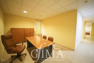 Edificio en venta en Tomelloso