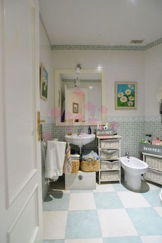 Dúplex en venta en Miguelturra