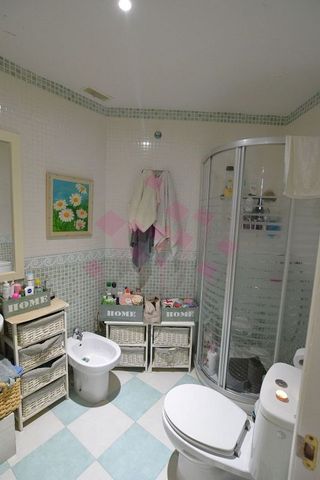 Dúplex en venta en Miguelturra