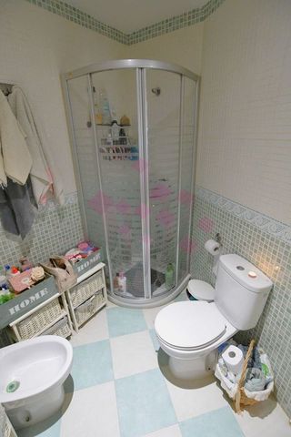 Dúplex en venta en Miguelturra