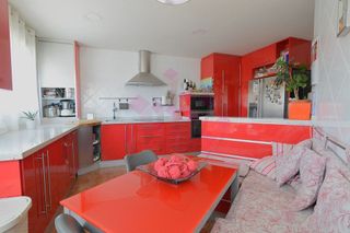 Dúplex en venta en Miguelturra