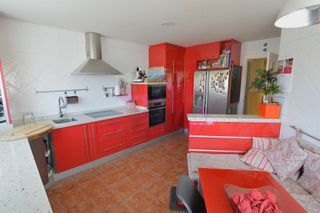 Dúplex en venta en Miguelturra