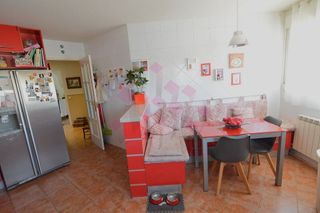 Dúplex en venta en Miguelturra