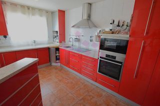 Dúplex en venta en Miguelturra