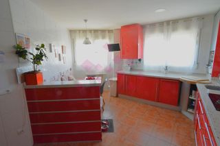 Dúplex en venta en Miguelturra