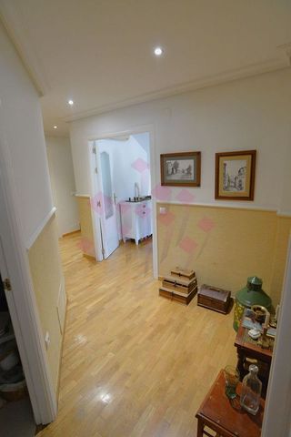 Dúplex en venta en Miguelturra