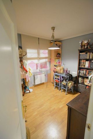 Dúplex en venta en Miguelturra