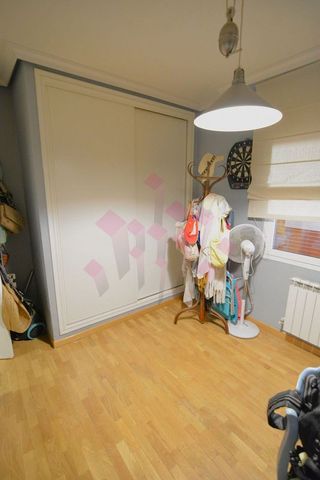 Dúplex en venta en Miguelturra